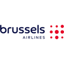 Brussels Airlines